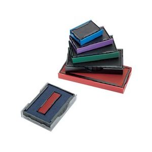 Trodat 6/4850/2 - Cassette d'encrage pour Printy 4850