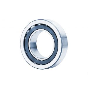 SKF ROULEMENT DE ROUE VKBA 6618