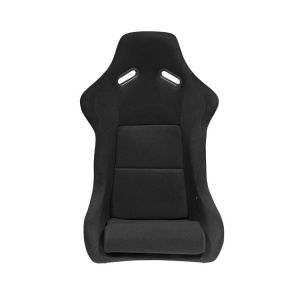 Image de Oplite Bucket Seat GTR