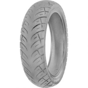 Kenda K674 (130/70-17 TT/TL 62H roue arrière )