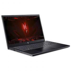 Acer Nitro 15 ANV15-51-708G