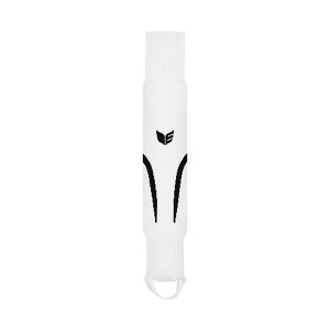 Erima Chaussettes élastique tricoté sous le pied enfant Tanaro