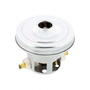 Electrolux Moteur - Aspirateur (2198375012