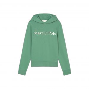Image de Marc O'Polo Sweatshirt &agrave; capuche femme