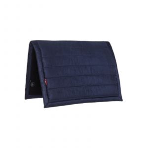 Lemieux Tapis de selle pour cheval Pillow