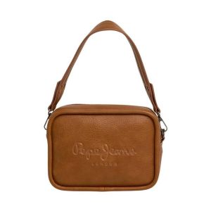 Pepe Jeans Sac bandoulière femme Bassy Code