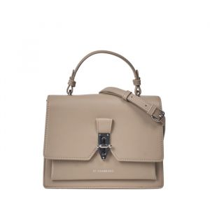 Chabrand Sac &agrave; main femme L&eacute;na