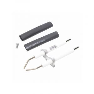 Viessmann Bloc &eacute;lectrodes allumage : 7839971