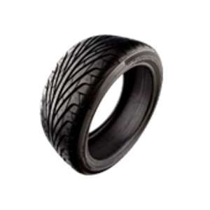 Gripmax 255/50 R19 107V Stature M/S XL