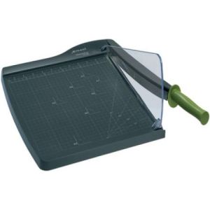 Image de Acco Cisaille CL100 10 feuilles (A4)