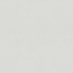 965714 Meistervlies Pro AS Creation