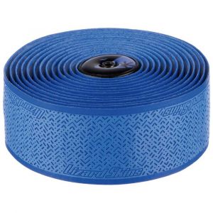 Lizard Skins Skins DSP V2 Handlebar Tape (1.8mm) - Bleu cobalte, Bleu cobalte