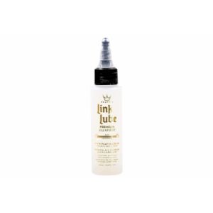 Peaty's Link Lube All-Weather Chain Lube 60ml Lubrifiants