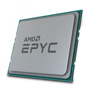 AMD EPYC7453 2,75 GHz/3,45 GHz