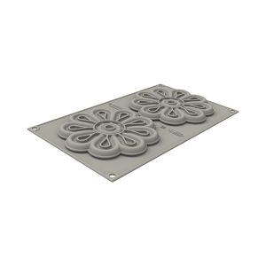 Silikomart Moule silicone Bliss