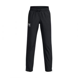 Under Armour Jogging tissé enfant Sportstyle