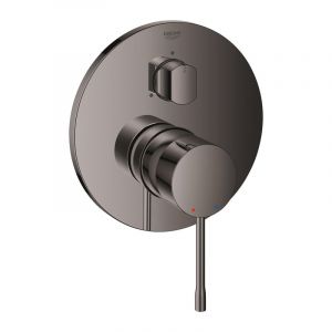 Grohe Essence Mitigeur monocommande, pour douche, 24092A01,