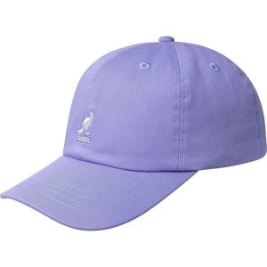 Kangol Casquette baseball Washed