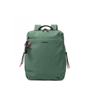 Hedgren Sac à dos femme Akira