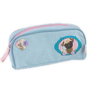 Kontiki Trousse Chiot