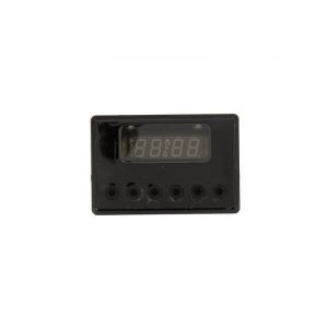 Brandt Programmateur pour four 76X7900