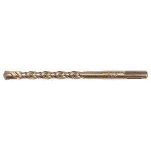 Yato Foret &agrave; b&eacute;ton YT-4228; 22x600 mm; SDS-plus