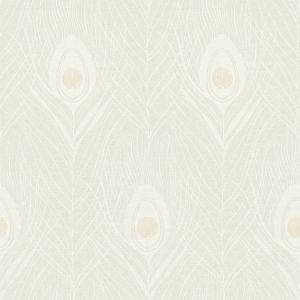 369711 Absolutely Chic Architects Paper