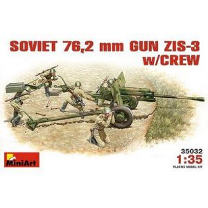 Mini Art Atak Model Sd.kfz.142/1 Sturmgeschutz Iii Ausf.g - Accessoire Maquette