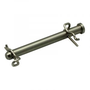 Tecnium Kit axes de Plaquettes De Frein avant/arrière KTM