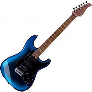 Mooer GTRS P801 DARK NIGHT