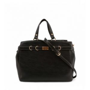Carrera Jeans 369649 DEBRA-CB7121_BLACK sac &agrave; main