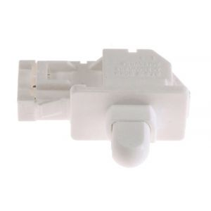 Sharp Interrupteur De Porte Pour Refrigerateur - Qswpa092cbza