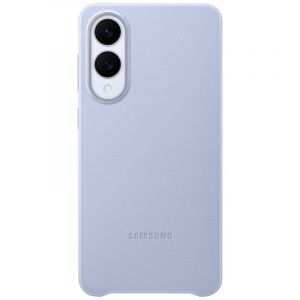 Samsung Kindsuit S25 Edge Bleu Ciel