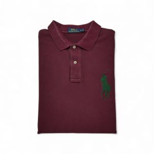 Ralph Lauren Polo Polo 218416