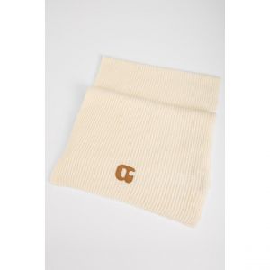 Le Temps des Cerises Echarpe fcamino00000p06252