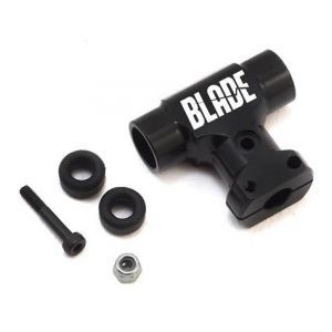 Blade Head Block Fusion 270 -