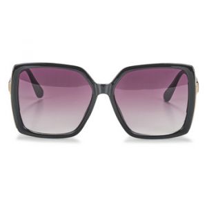 Aldo Lunettes de soleil KHYLE