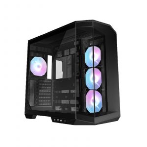 Image de MSI MAG PANO 100R PZ - Noir