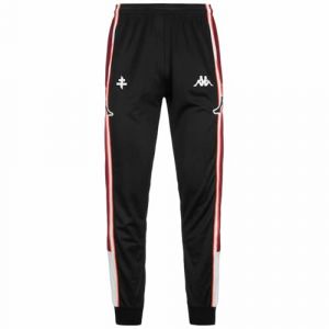 Kappa Pantalon de survêtement enfant Metz Rebuns 2024/25