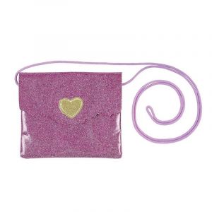 Souza For Kids Sac pour enfant Femke lilas