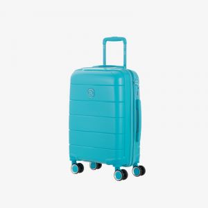 Valise Cabine Rigide Mint