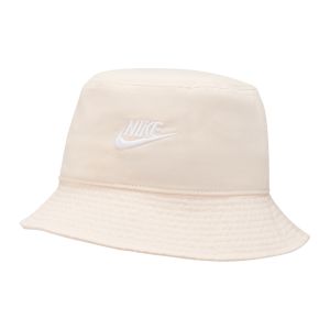 Nike Bob délavé Apex Futura