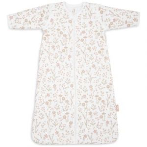 Jollein Gigoteuse Bloomy - 18/36 Mois