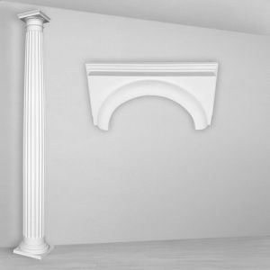 Donic Maillot Scorpion