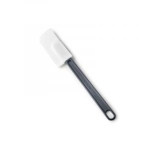 Lacor Spatule pour bocaux