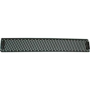 Outibat Lame de rechange pour rabot lime - 310 mm