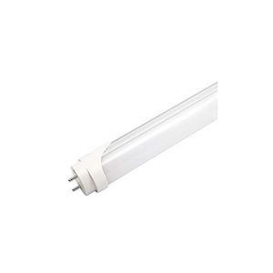 Delitech Blanc Neutre - Tube Néon LED T8-1200 mm - 20 W