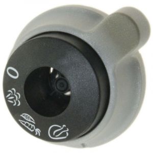 Seb Soupape - Cocotte-minute - ['SE 'TEFAL'] (34734)