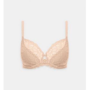 Soutien-gorge classique Raffine &agrave; armatures
