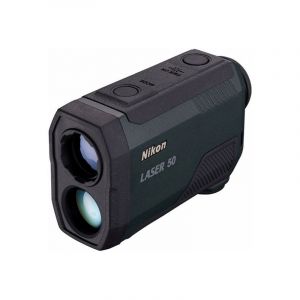 Nikon Laser 50